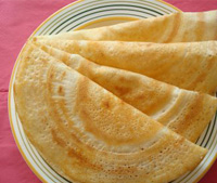 Dosa